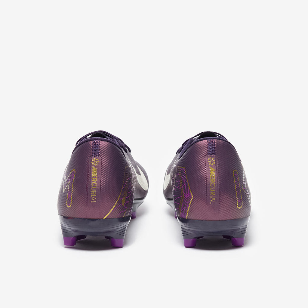 Nike Air Zoom Mercurial Vapor XVI Academy x Mbappe FG/MG