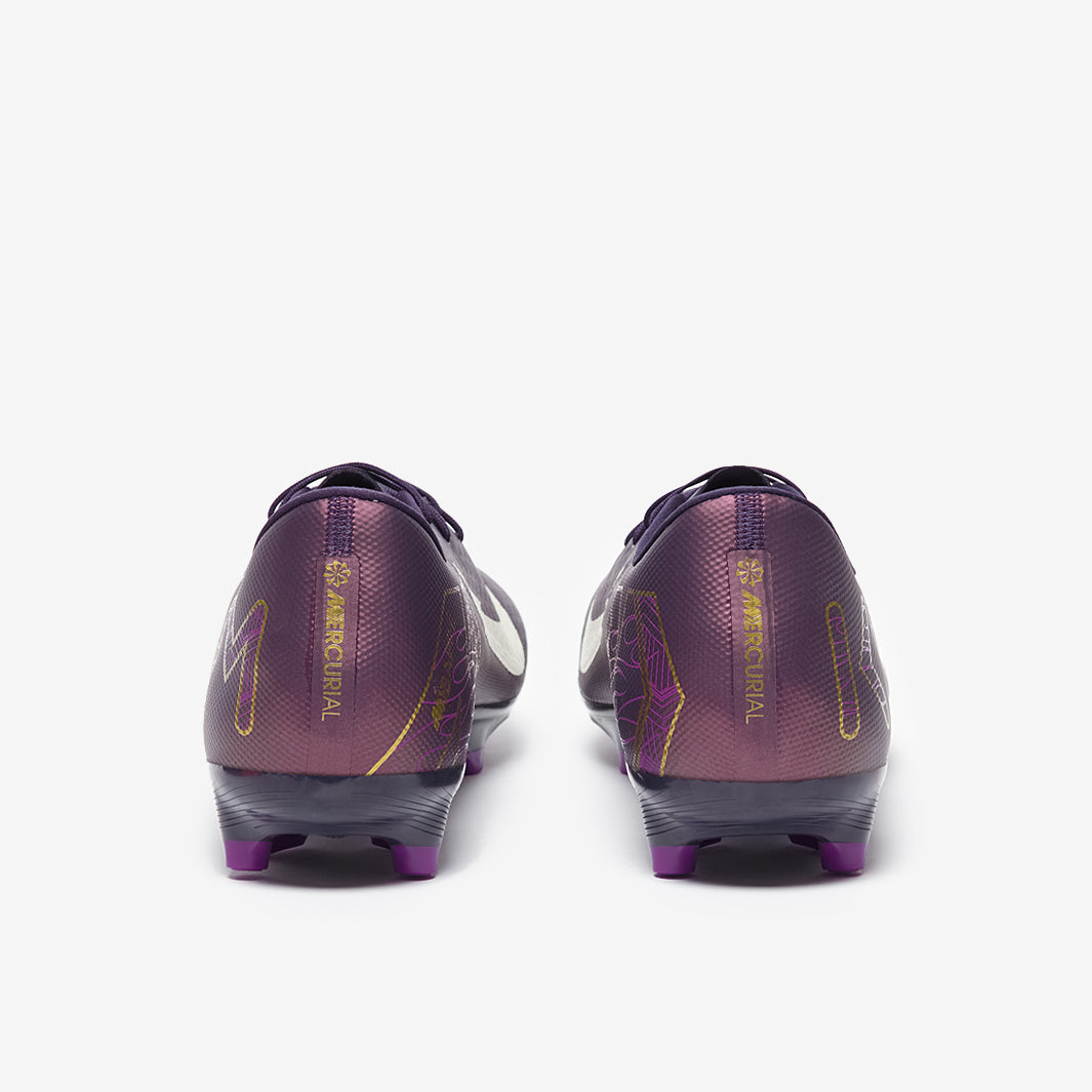 Nike Air Zoom Mercurial Vapor XVI Academy x Mbappe FG/MG