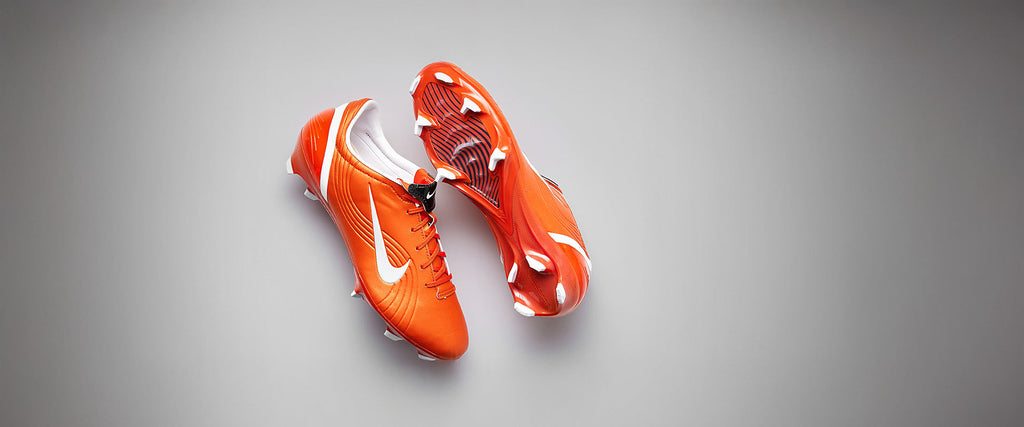 Nike Mercurial Vapor I Elite Regeneration SE FG