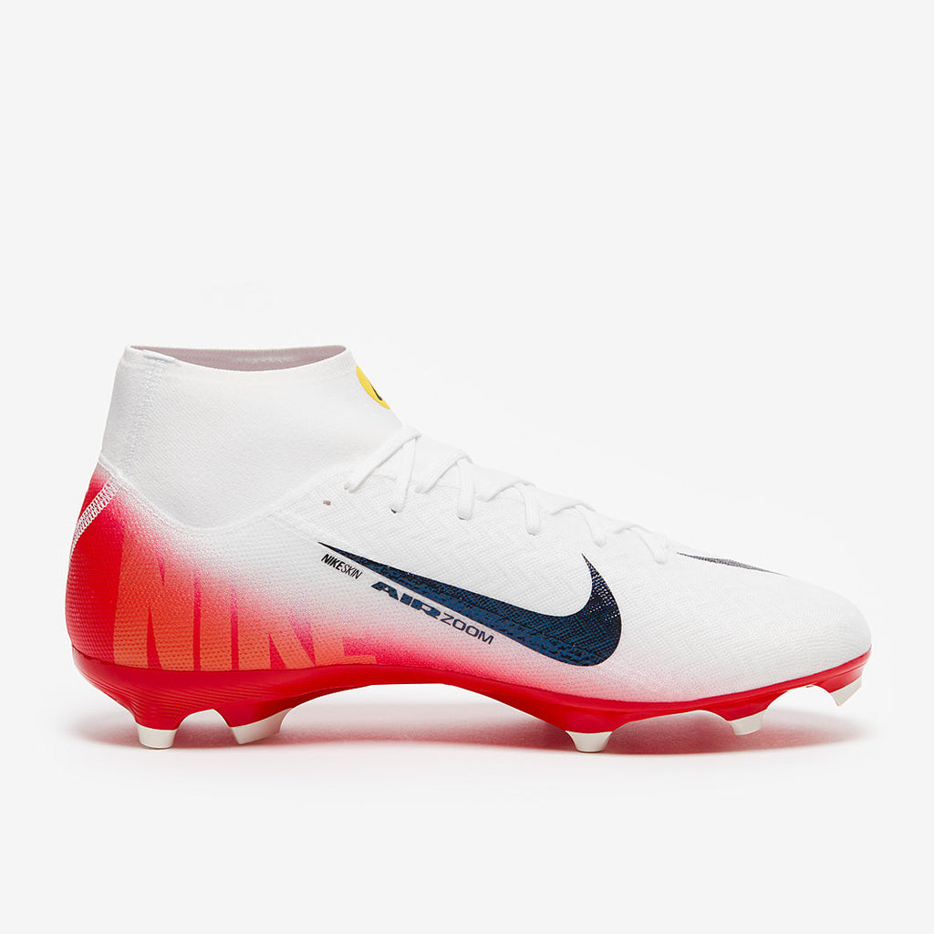 Nike Air Zoom Mercurial Superfly X Academy FG/MG