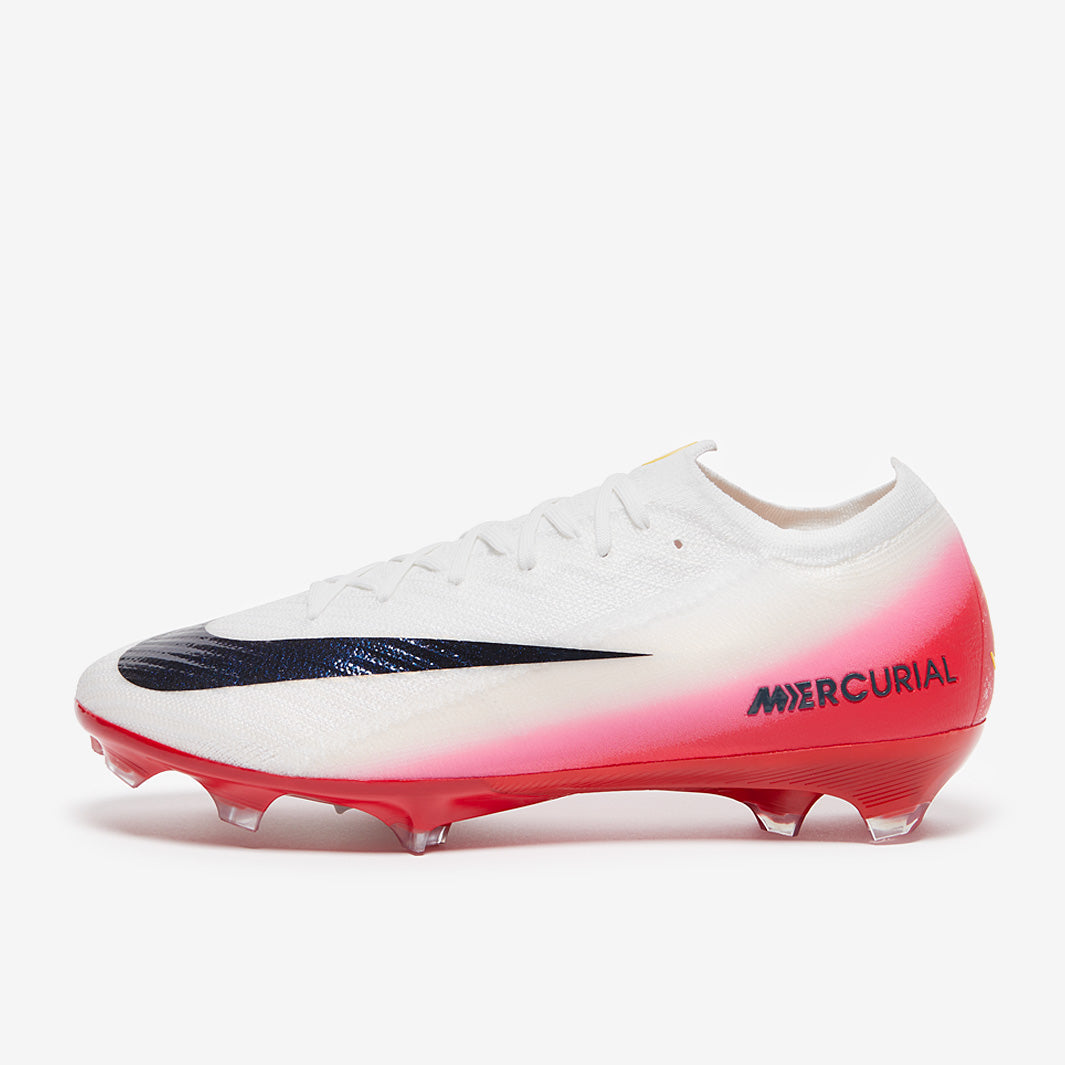 Nike Air Zoom Mercurial Vapor XVI Elite FG