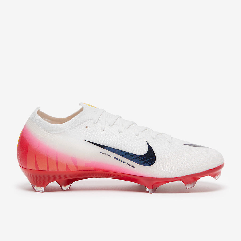 Nike Air Zoom Mercurial Vapor XVI Elite FG