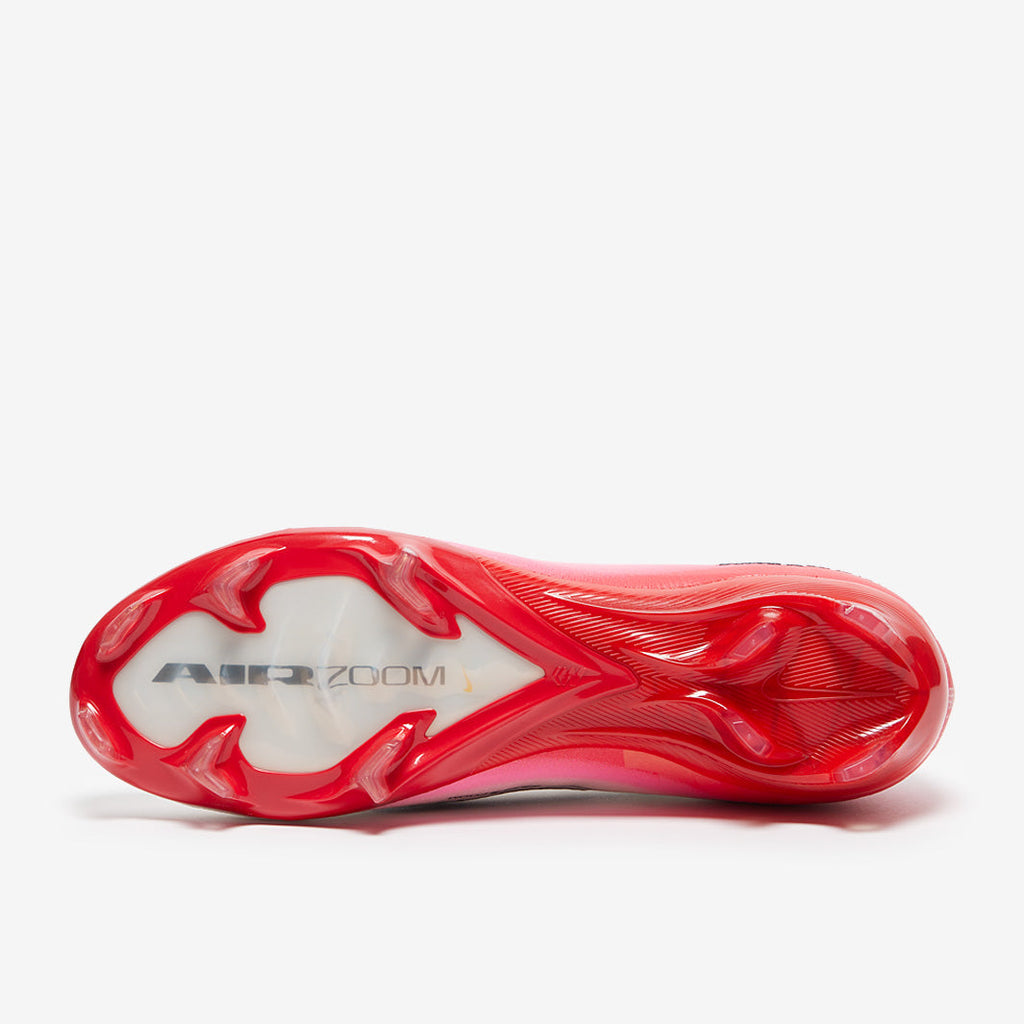 Nike Air Zoom Mercurial Vapor XVI Elite FG