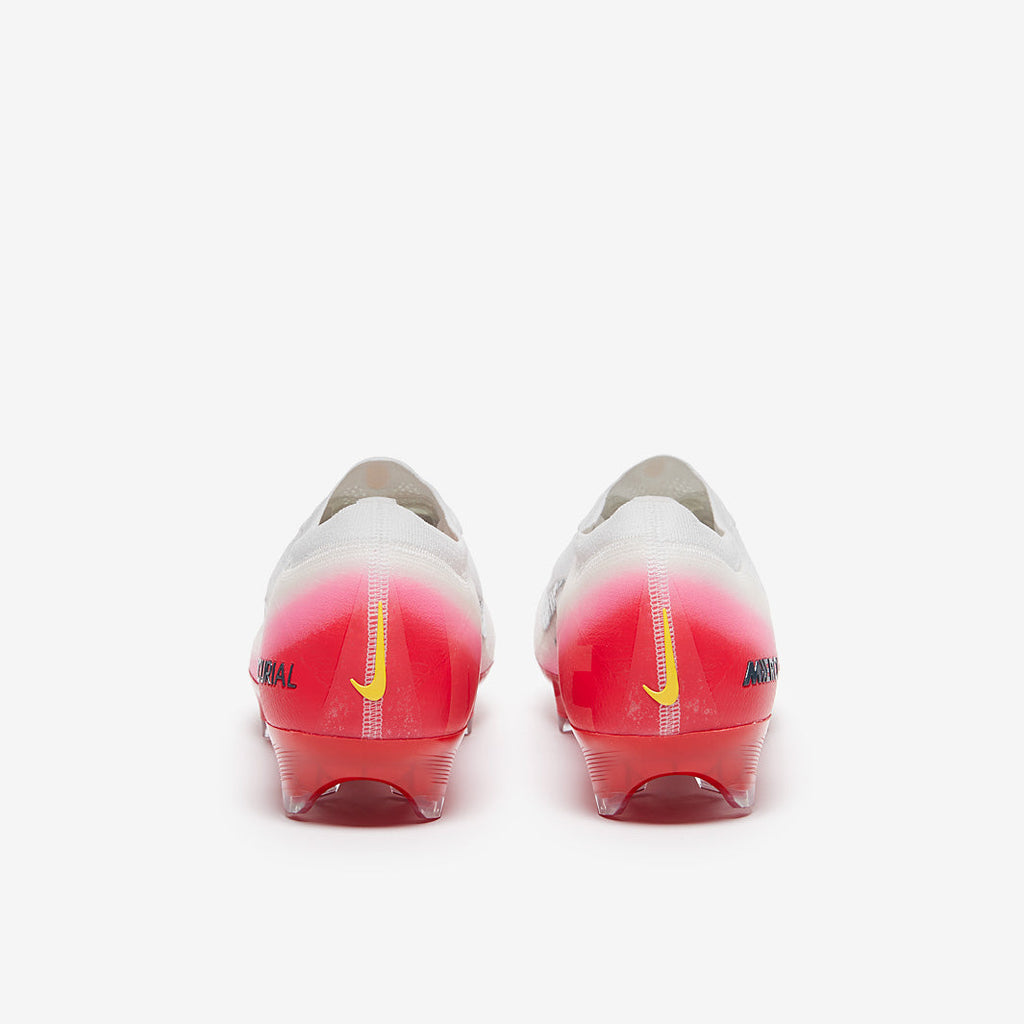 Nike Air Zoom Mercurial Vapor XVI Elite FG