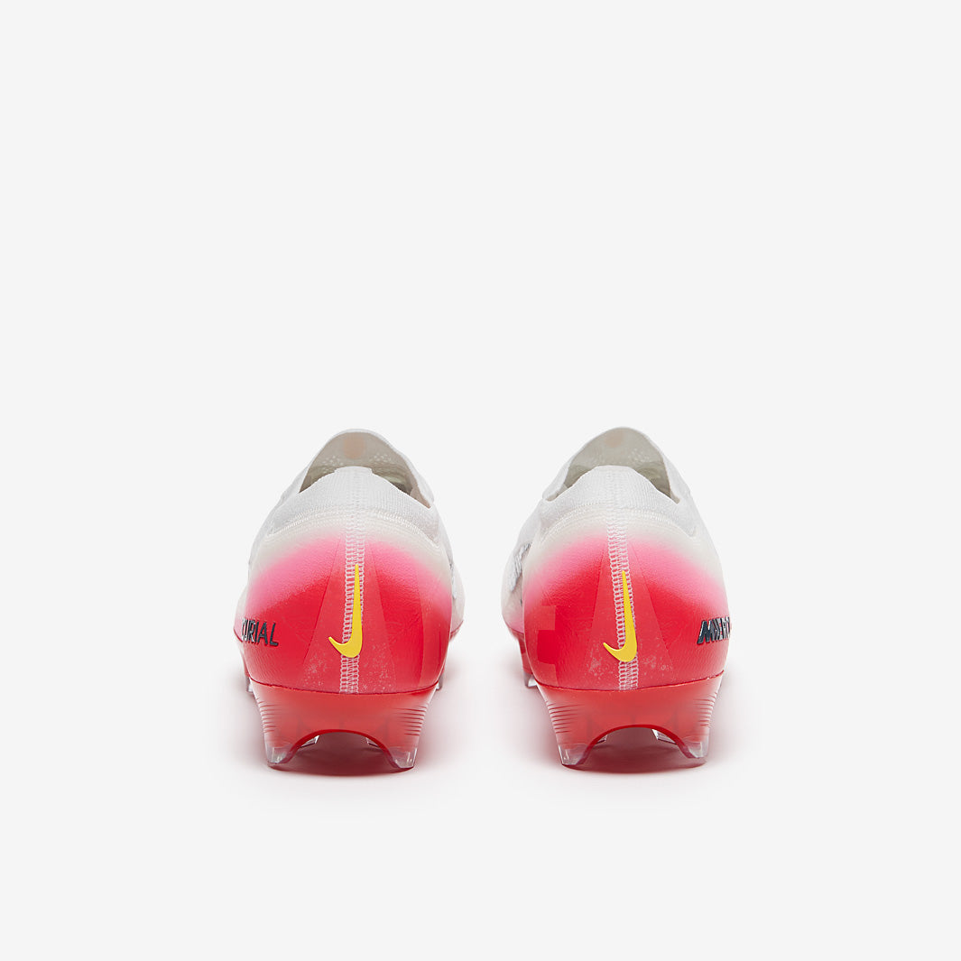 Nike Air Zoom Mercurial Vapor XVI Elite FG