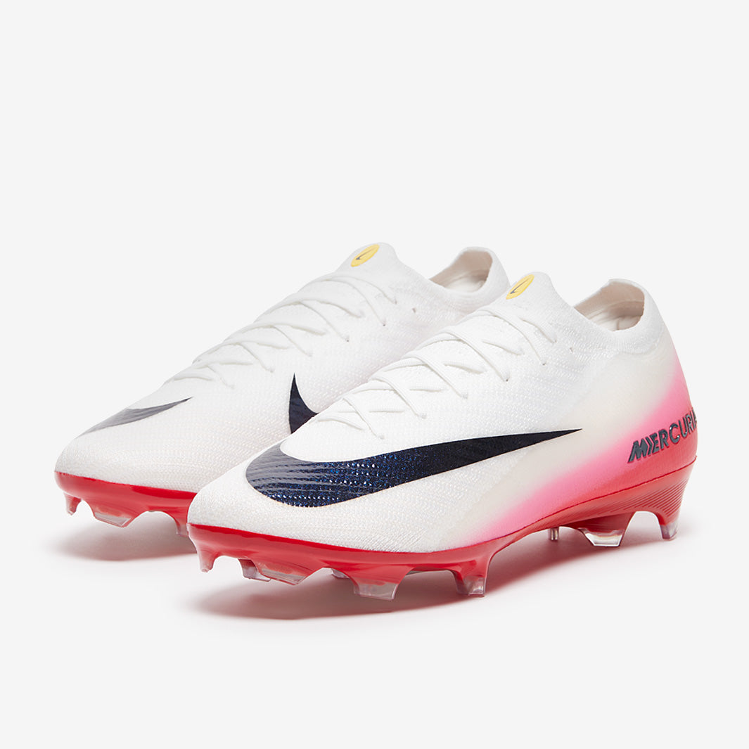 Nike Air Zoom Mercurial Vapor XVI Elite FG