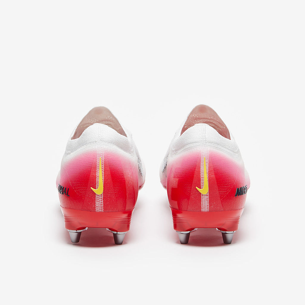 Nike Air Zoom Mercurial Vapor XVI Elite SG-Pro Player Edition
