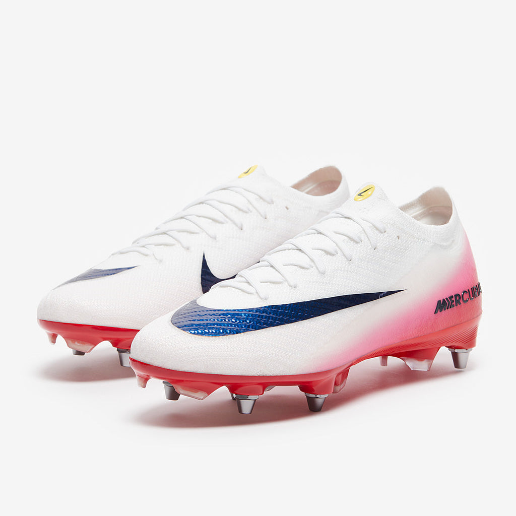 Nike Air Zoom Mercurial Vapor XVI Elite SG-Pro Player Edition