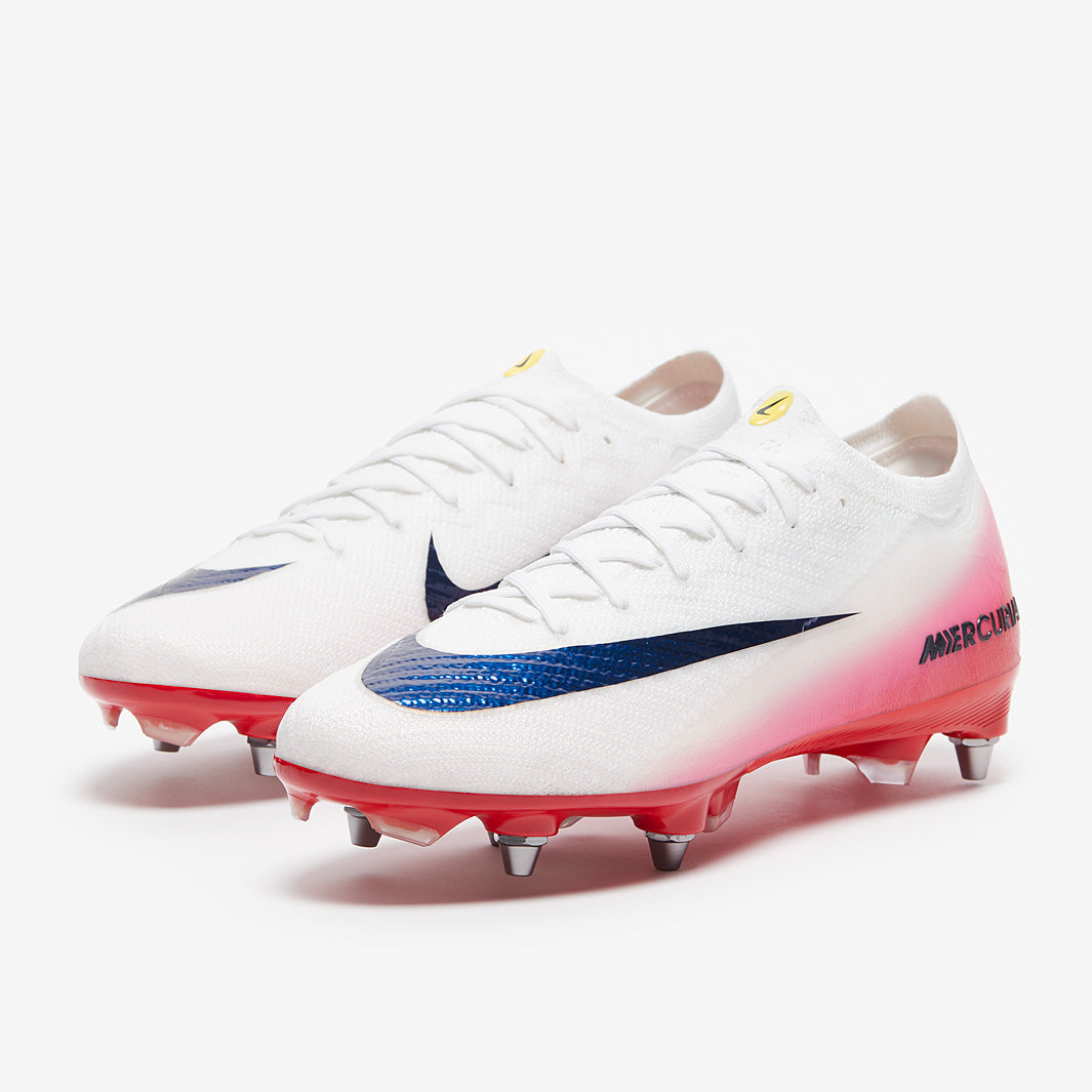 Nike Air Zoom Mercurial Vapor XVI Elite SG-Pro Player Edition