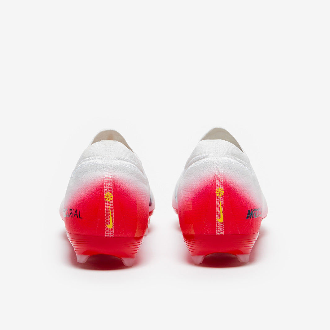 Nike Kids Air Zoom Mercurial Vapor XVI Pro FG