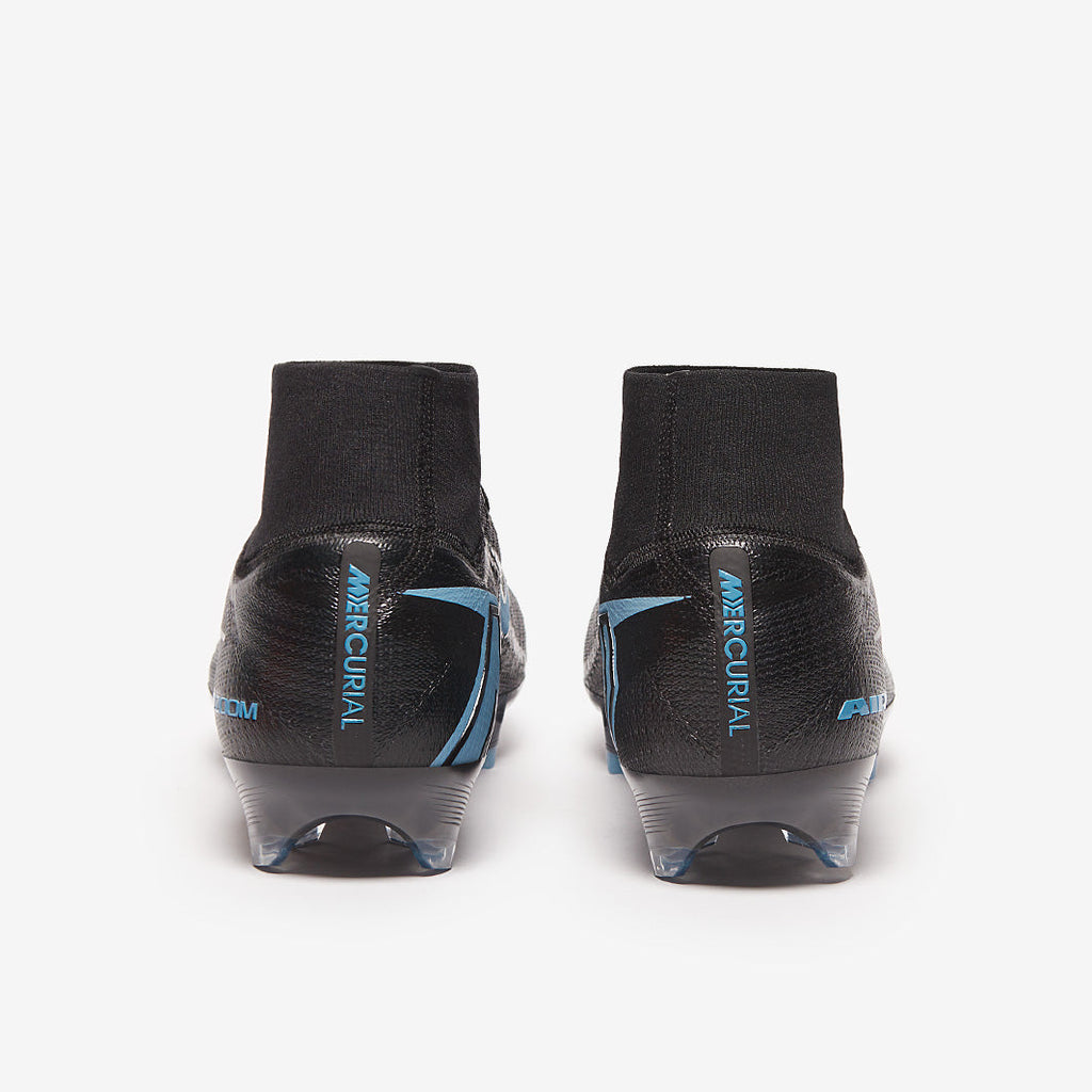 Nike Air Zoom Mercurial Superfly X Elite FG