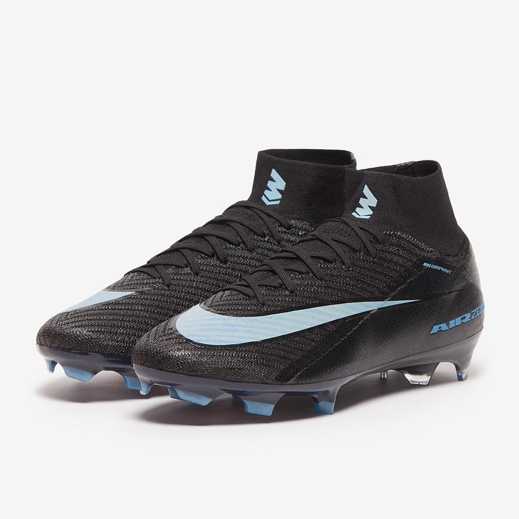Nike Air Zoom Mercurial Superfly X Elite FG