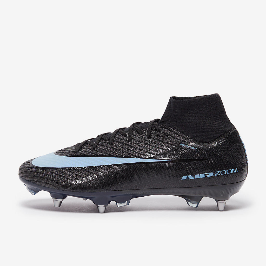 Nike Air Zoom Mercurial Superfly X Elite SG-Pro