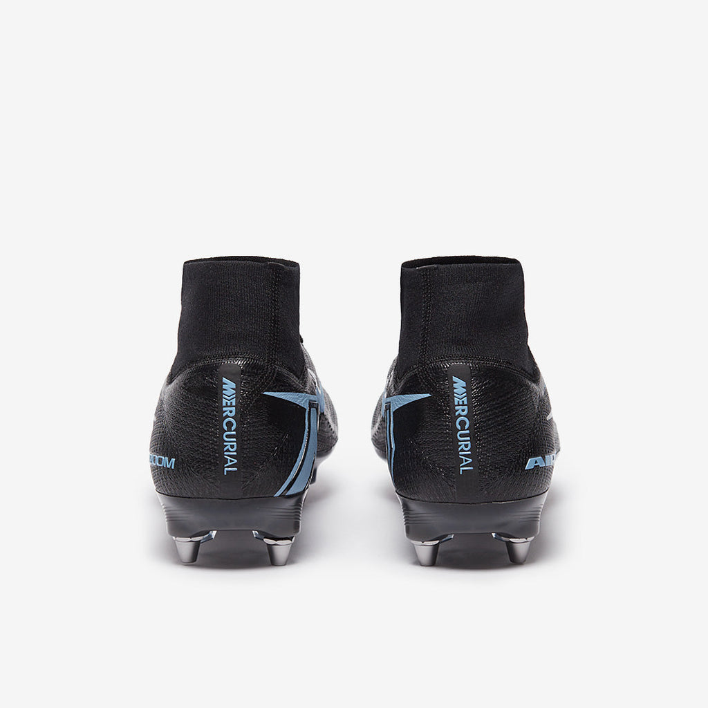 Nike Air Zoom Mercurial Superfly X Elite SG-Pro