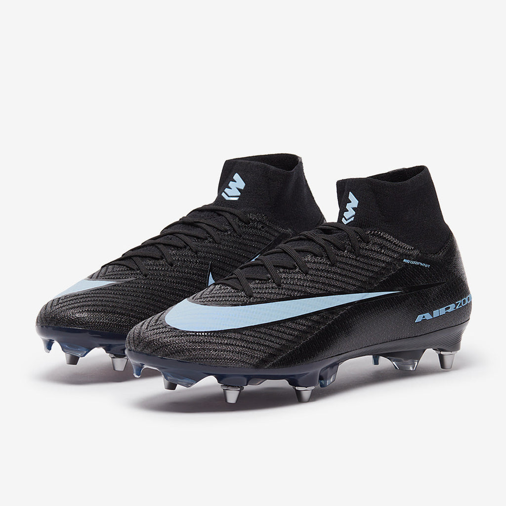 Nike Air Zoom Mercurial Superfly X Elite SG-Pro