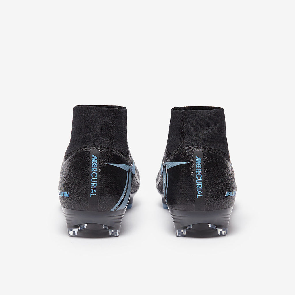 Nike Air Zoom Mercurial Superfly X Elite AG-Pro