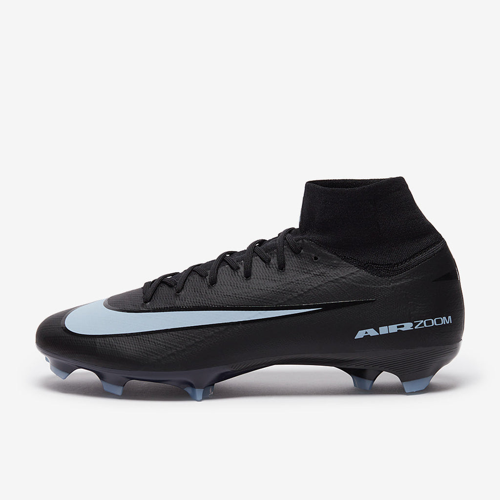 Nike Air Zoom Mercurial Superfly X Pro FG