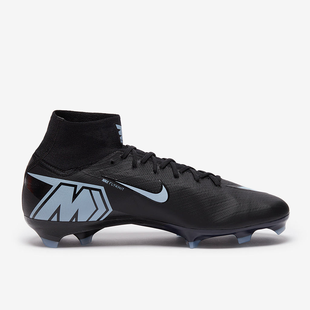 Nike Air Zoom Mercurial Superfly X Pro FG