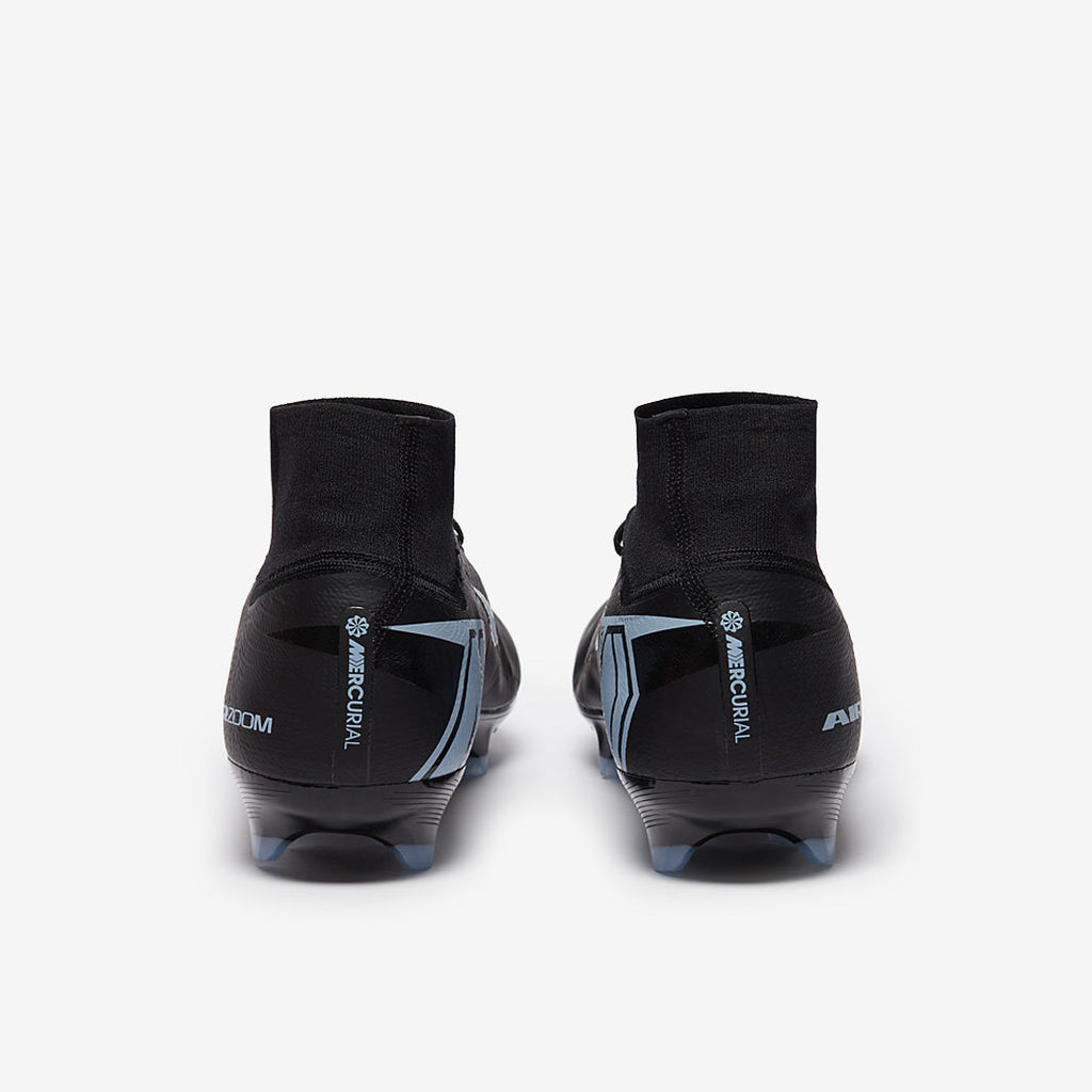Nike Air Zoom Mercurial Superfly X Pro FG