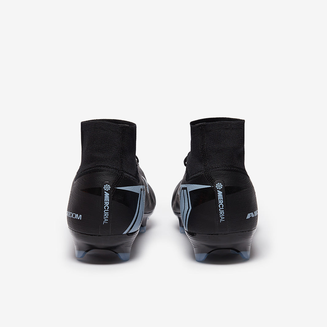 Nike Air Zoom Mercurial Superfly X Pro FG