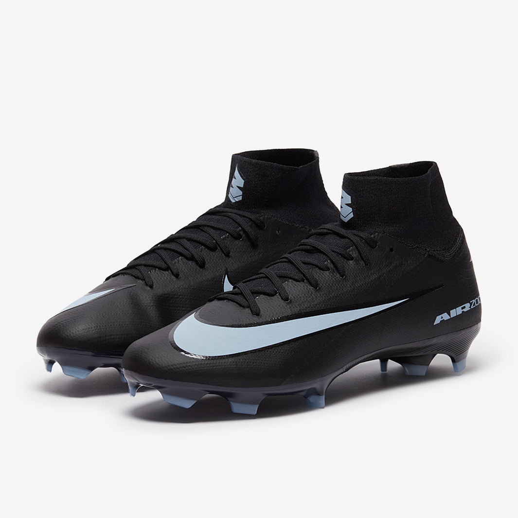 Nike Air Zoom Mercurial Superfly X Pro FG