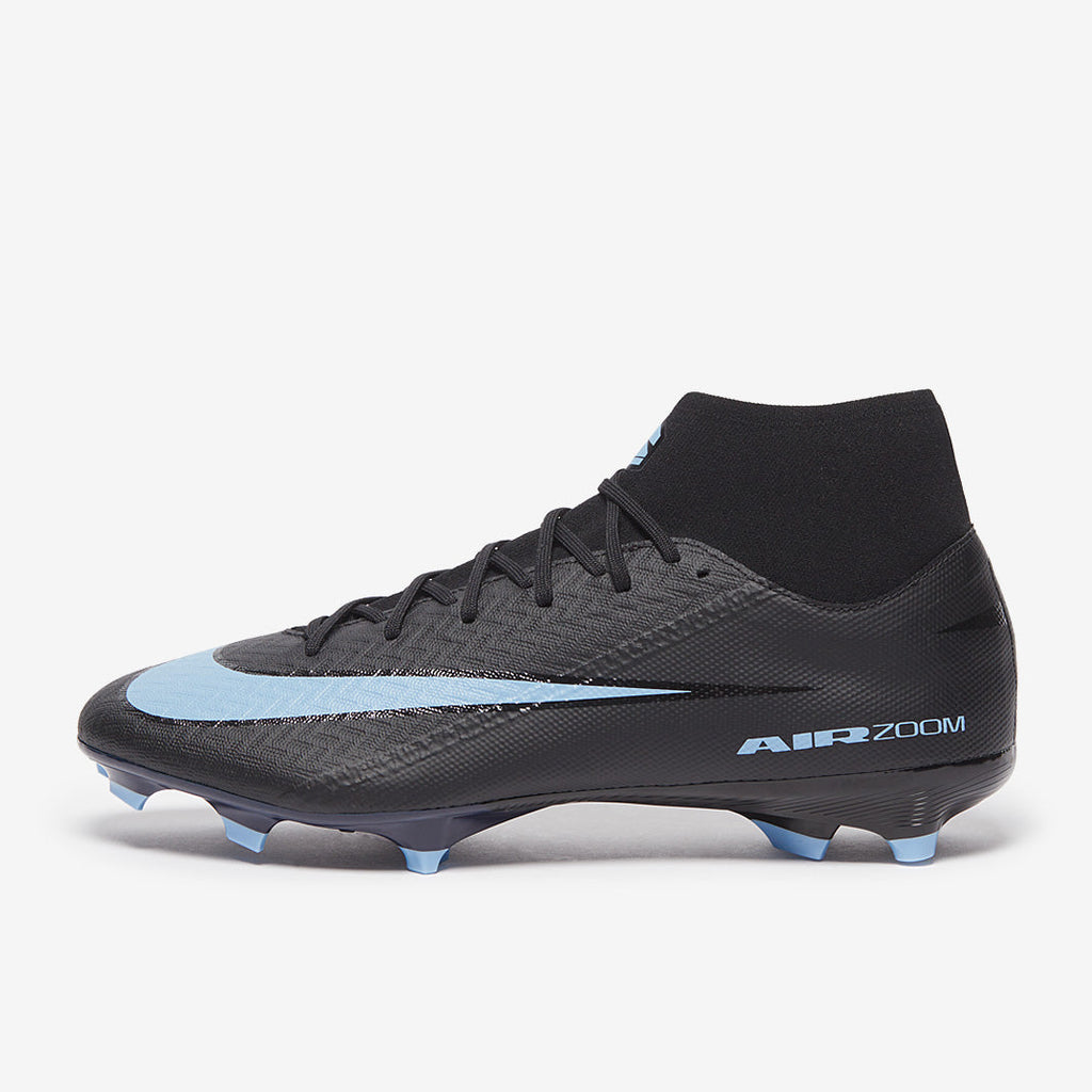 Nike Air Zoom Mercurial Superfly X Academy FG/MG