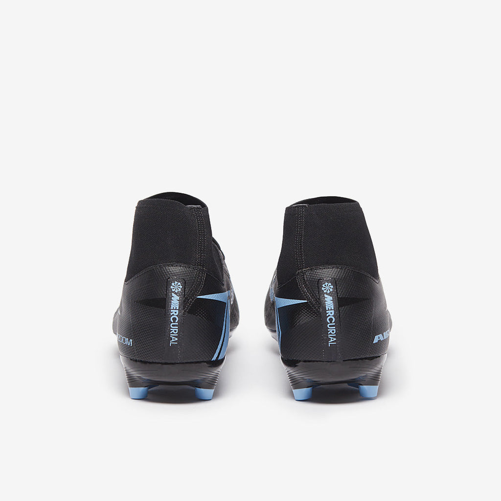Nike Air Zoom Mercurial Superfly X Academy FG/MG