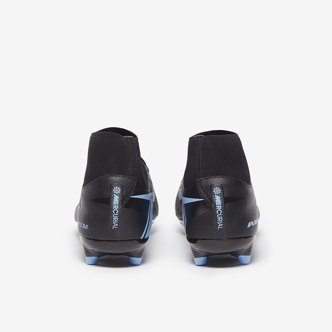 Nike Air Zoom Mercurial Superfly X Academy FG/MG