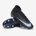 Nike Air Zoom Mercurial Superfly X Academy FG/MG