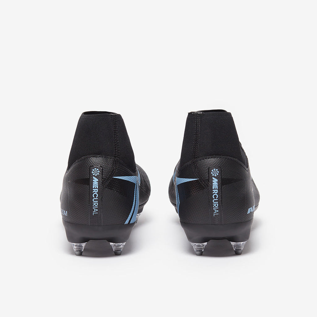 Nike Air Zoom Mercurial Superfly X Academy SG-Pro Anti-Clog