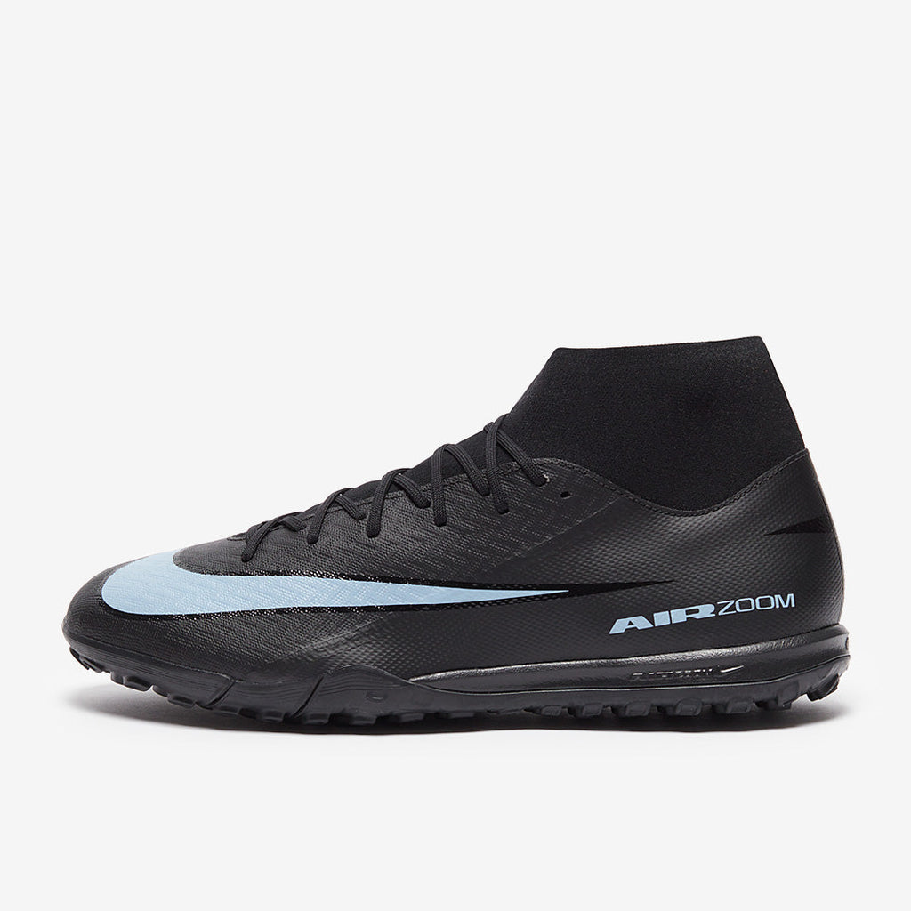Nike Air Zoom Mercurial Superfly X Academy TF