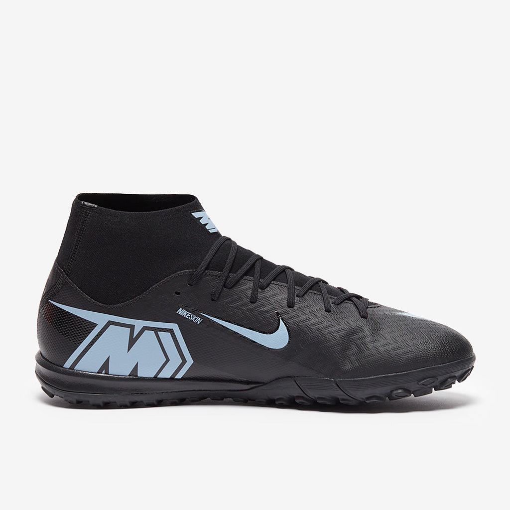 Nike Air Zoom Mercurial Superfly X Academy TF