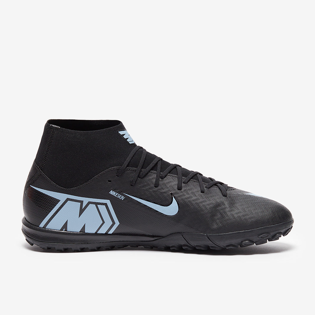 Nike Air Zoom Mercurial Superfly X Academy TF