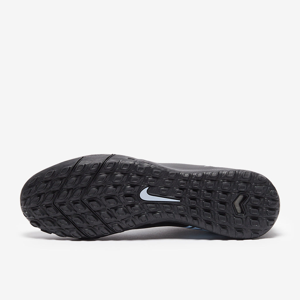 Nike Air Zoom Mercurial Superfly X Academy TF