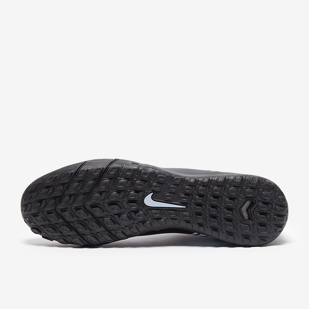 Nike Air Zoom Mercurial Superfly X Academy TF