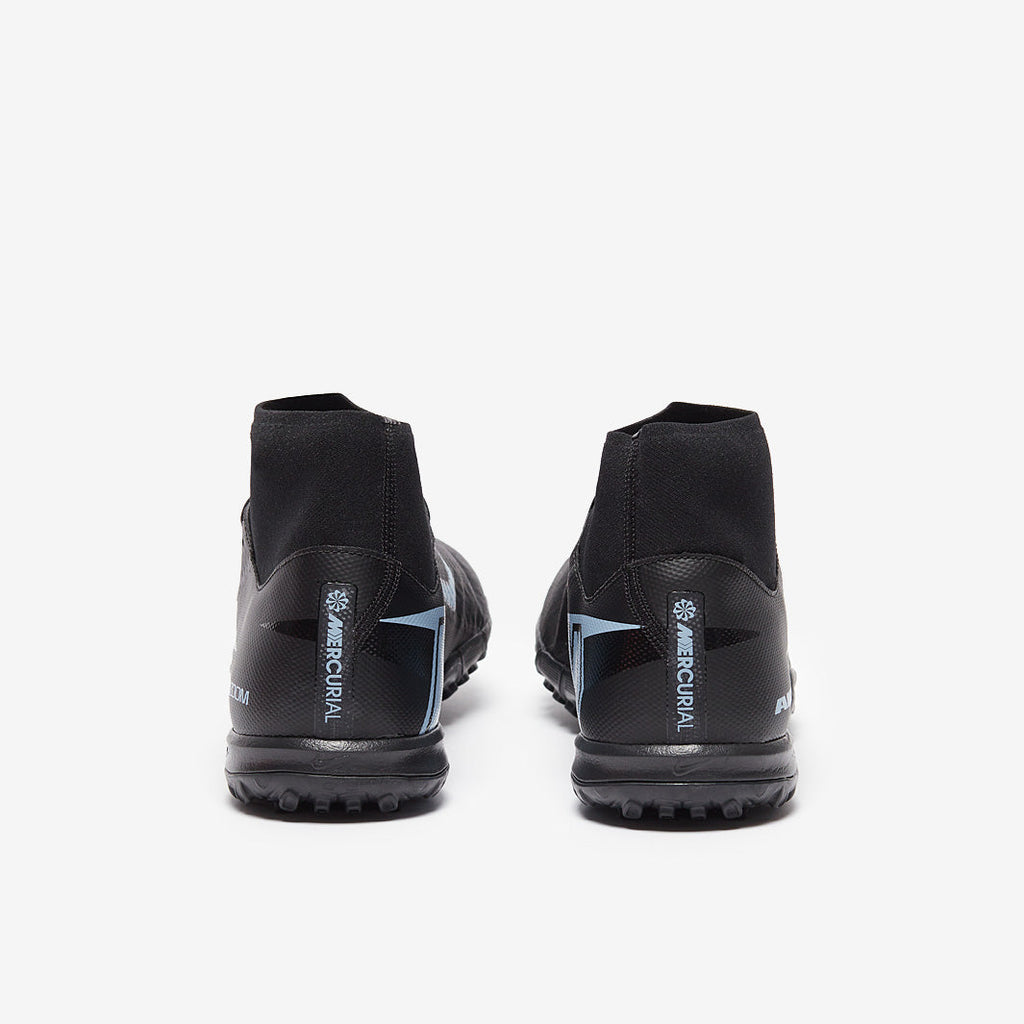 Nike Air Zoom Mercurial Superfly X Academy TF
