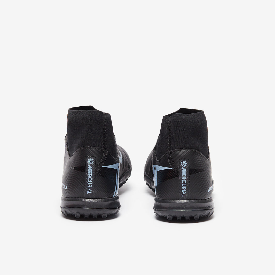 Nike Air Zoom Mercurial Superfly X Academy TF
