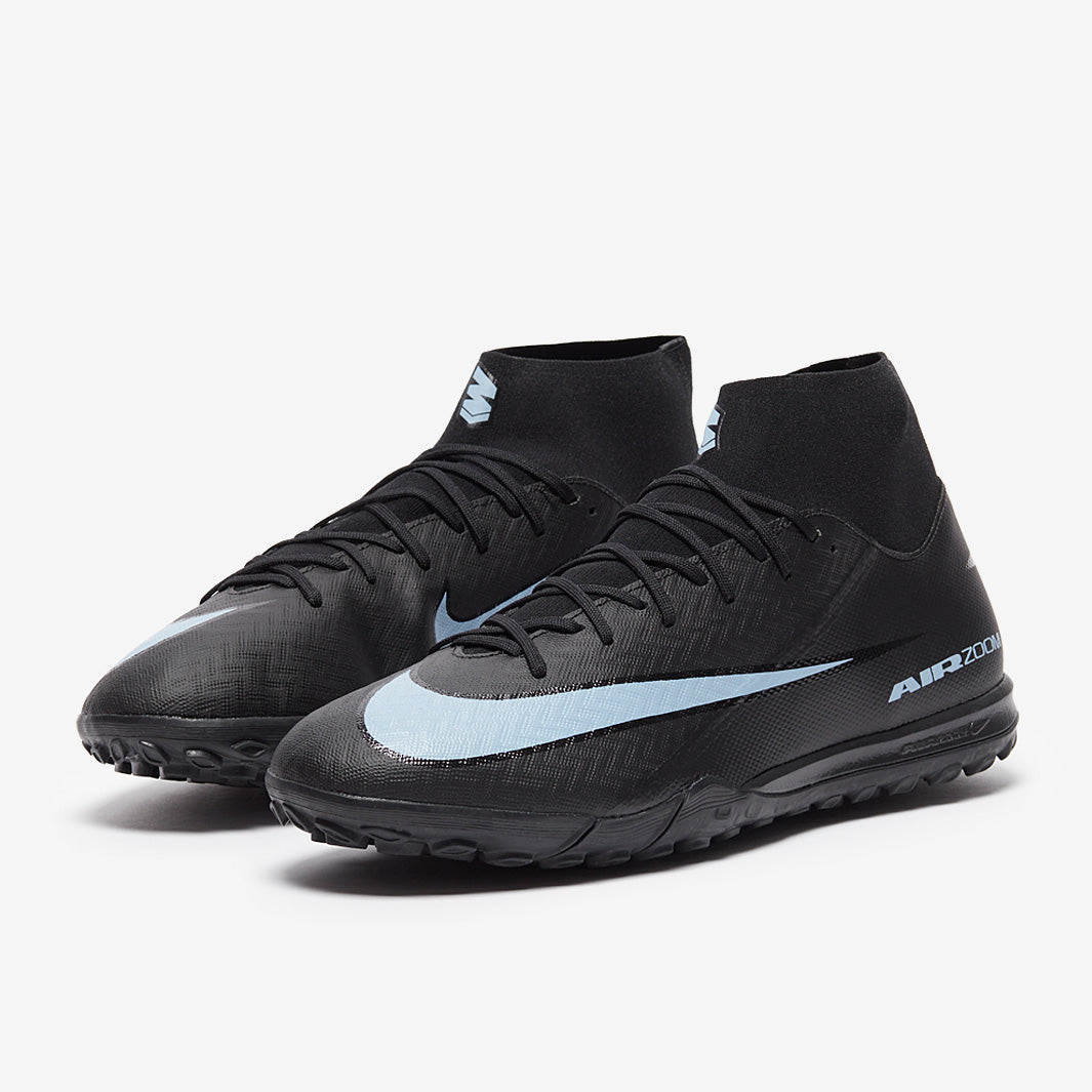 Nike Air Zoom Mercurial Superfly X Academy TF
