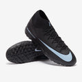 Nike Air Zoom Mercurial Superfly X Academy TF