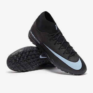 Nike Air Zoom Mercurial Superfly X Academy TF