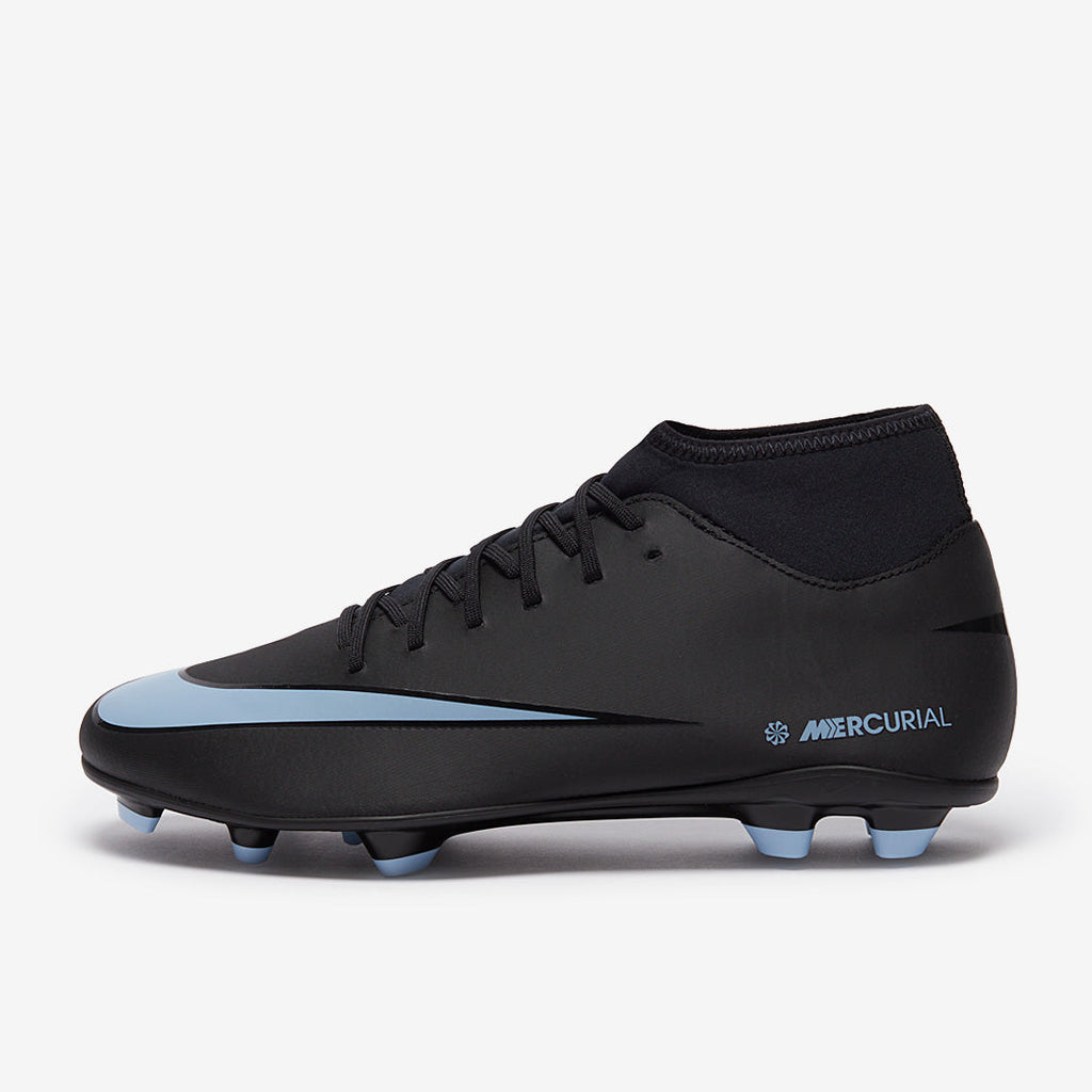 Nike Air Zoom Mercurial Superfly X Club FG/MG