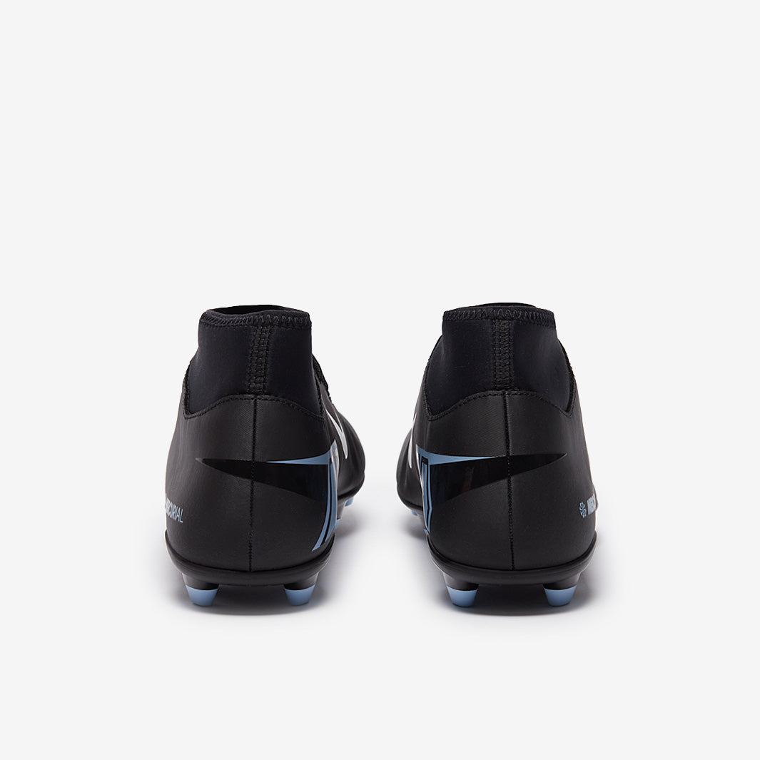 Nike Air Zoom Mercurial Superfly X Club FG/MG