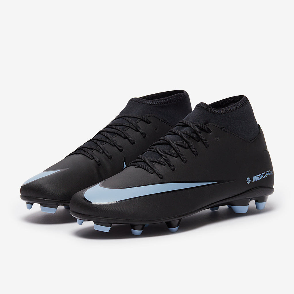 Nike Air Zoom Mercurial Superfly X Club FG/MG