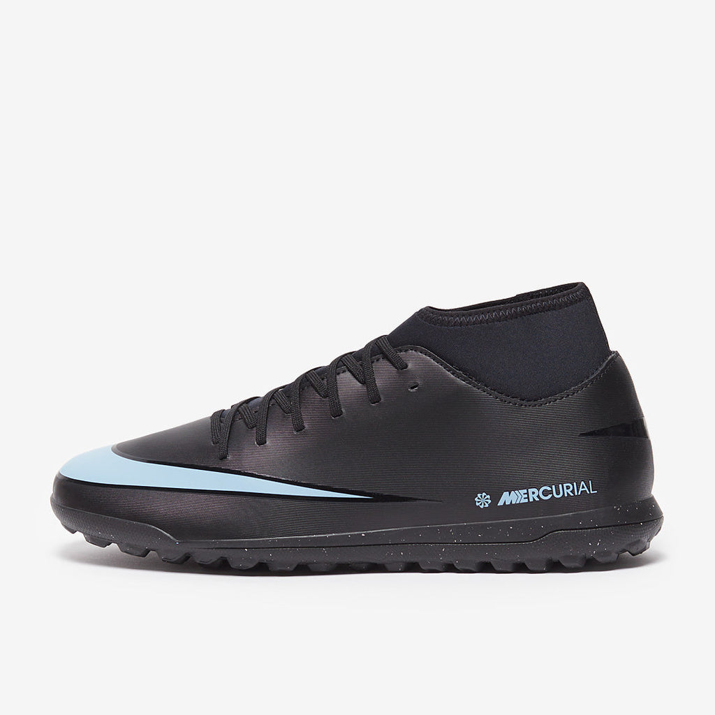 Nike Air Zoom Mercurial Superfly X Club TF
