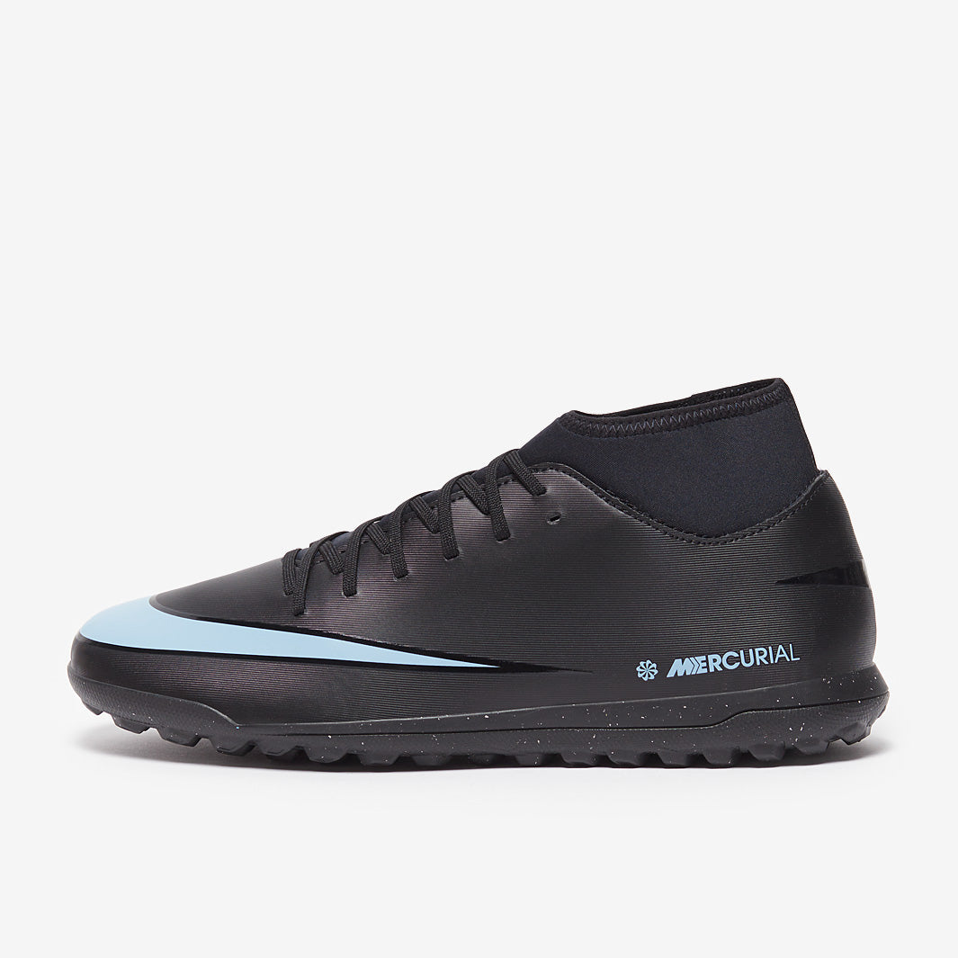 Nike Air Zoom Mercurial Superfly X Club TF