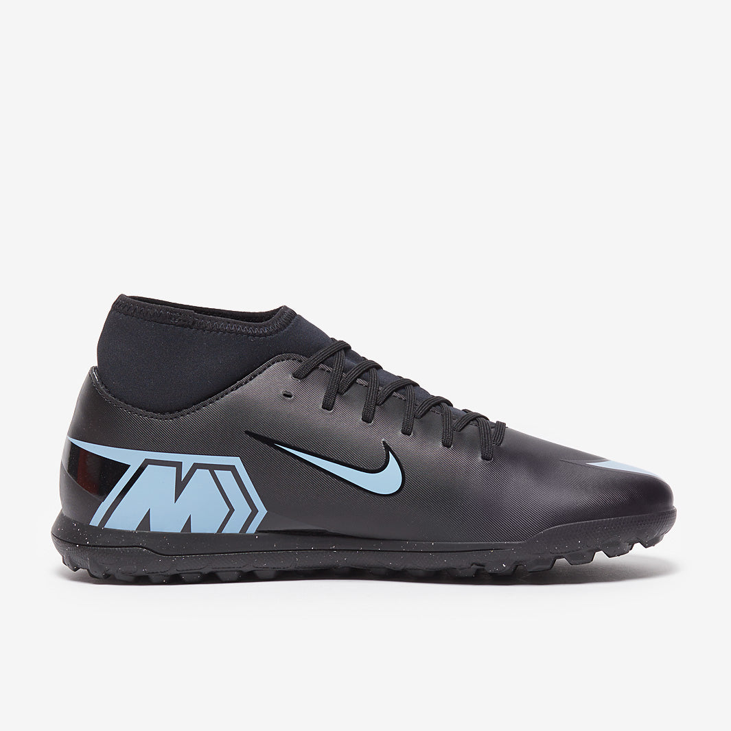 Nike Air Zoom Mercurial Superfly X Club TF