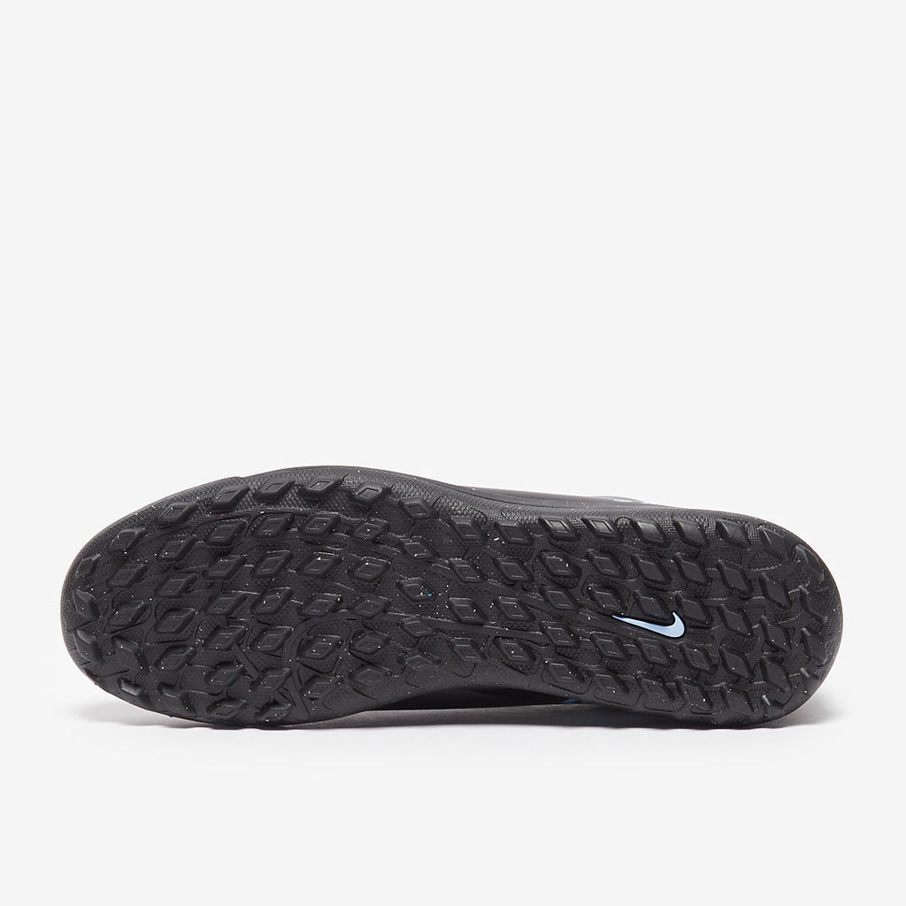 Nike Air Zoom Mercurial Superfly X Club TF
