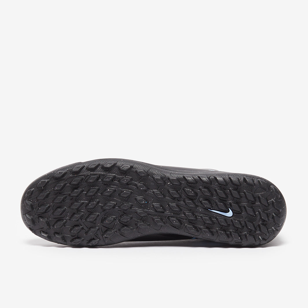 Nike Air Zoom Mercurial Superfly X Club TF