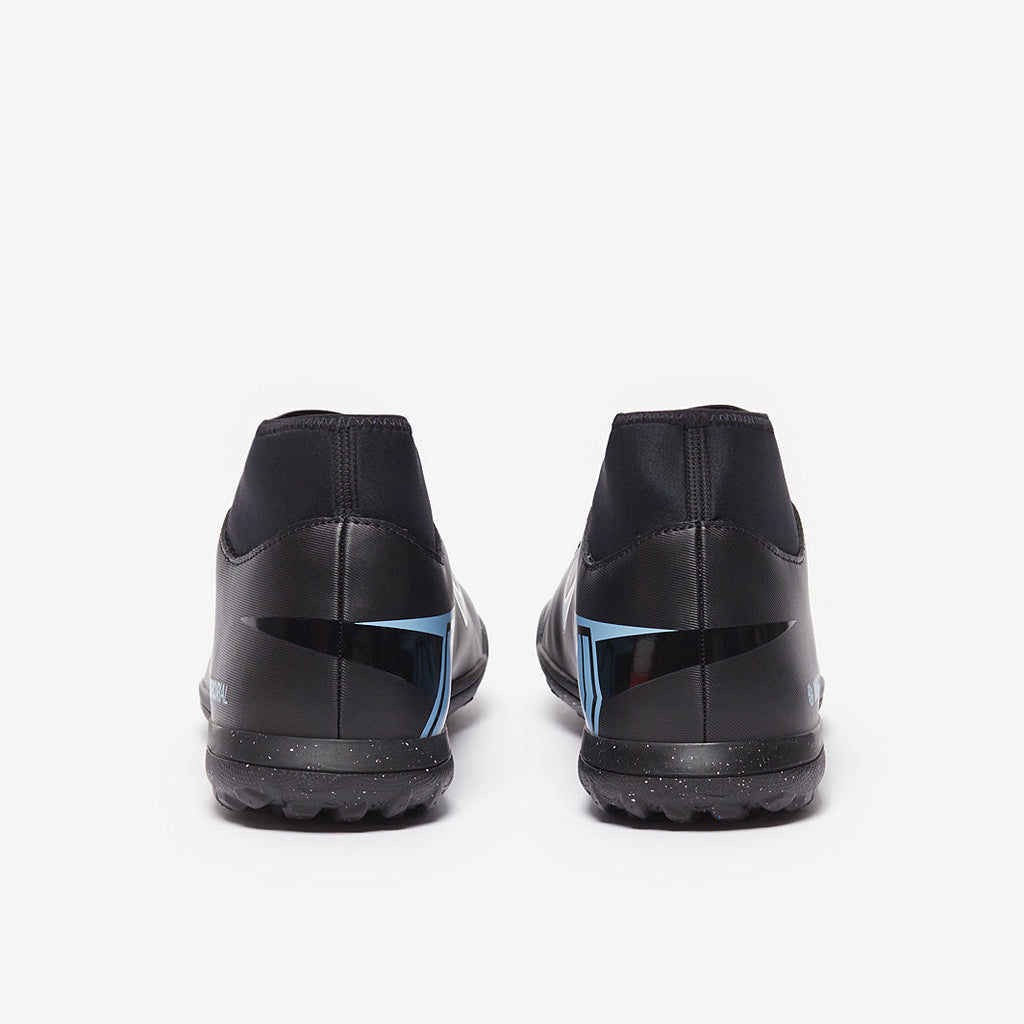 Nike Air Zoom Mercurial Superfly X Club TF