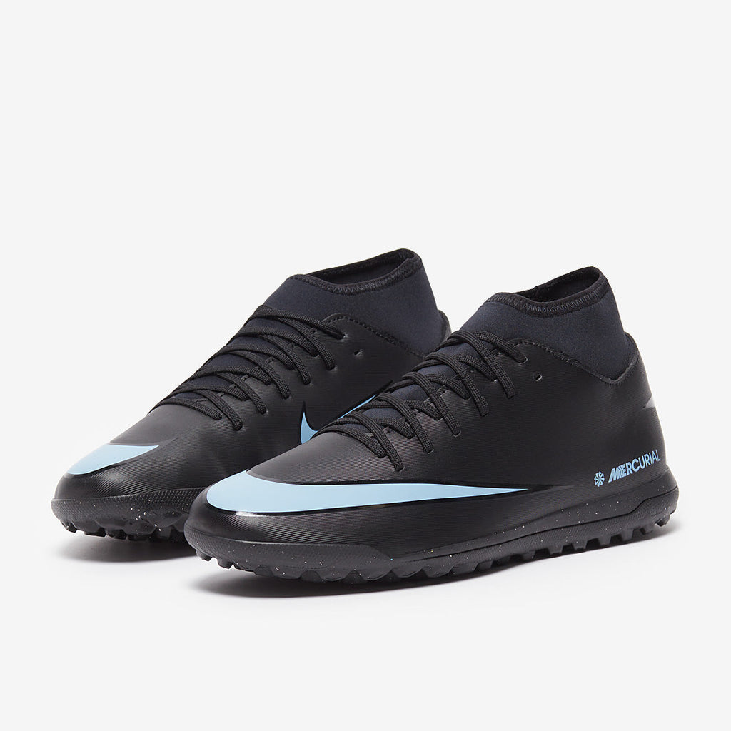 Nike Air Zoom Mercurial Superfly X Club TF